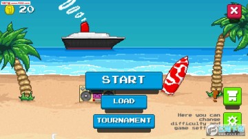 ����ɳ̲����׿��