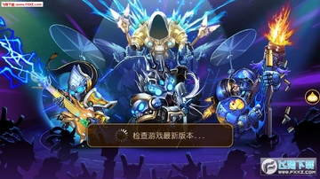 �籩������̬��