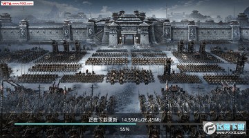 ���߷�������֮��ս�۹�����