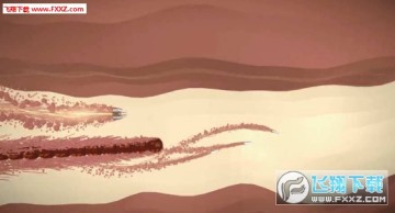 �ض�������