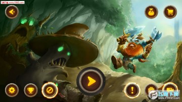 ������ð��ά�����氲׿��