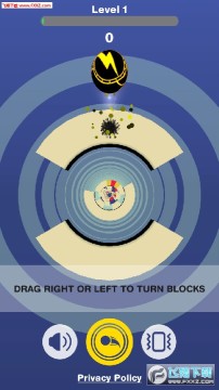 tunnel dive隧道跳水游戏 tunnel dive隧道跳水游戏