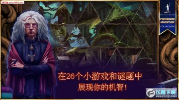 ��ħ��5��Ȩ����