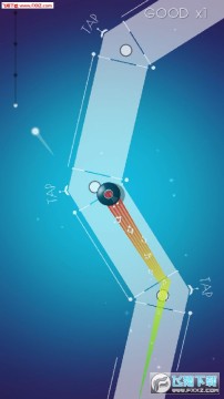 BTS�������������