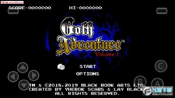 ����ð�յ�һ���ֻ���