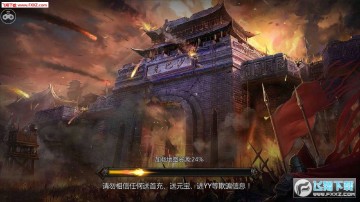 �����ҵ����