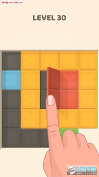 �۵�����apk