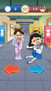 放学别走手机版 放学别走手机版