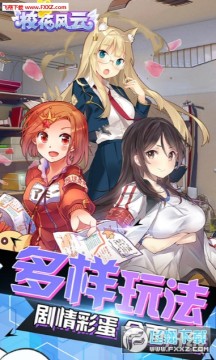 У�������̳ǰ�