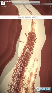 Scorcher��׿��