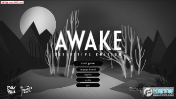 �������հ�����