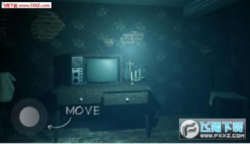 ��ʧ֮������������