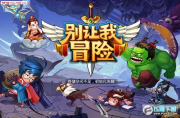 ������ð��BT��