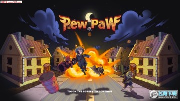 ��ʬ�����ֻ���