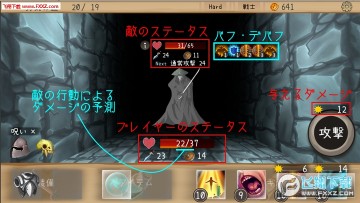 �����ľ��Ϲٷ���