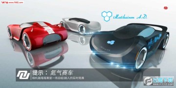 �̸̳�������Ư�ư�׿��