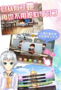 �Ƕ���Լ����