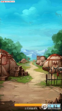 ��֮���¹ٷ�����