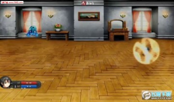 命运的十字路口分裂手游 命运的十字路口分裂手游