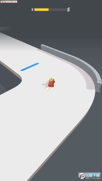 DriftyRace���ι�����