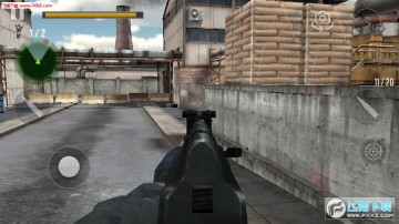 ½��ͻ�������ֳ�����