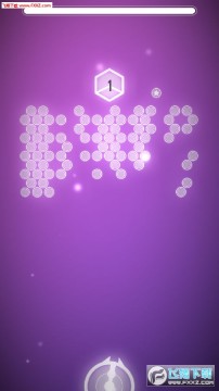 Core Panic��Ϸ��׿��