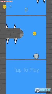 ORB������������