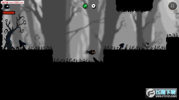 ���������ذ�׿��