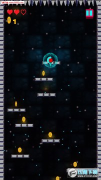 Retro Revolution游戏安卓版 Retro Revolution游戏安卓版