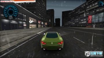 ��������������ʻ��׿��