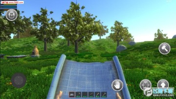 失落的生存无限资源官方版v1.1 失落的生存无限资源官方版v1.1