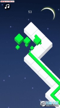 �ܶ�������Ϸ��׿��