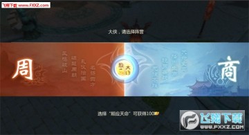 C[N棿C[淨B
