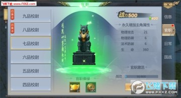 C[N棿C[淨B