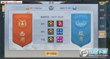 C[N棿C[淨B