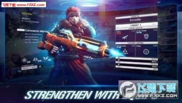 AECH������ٷ���