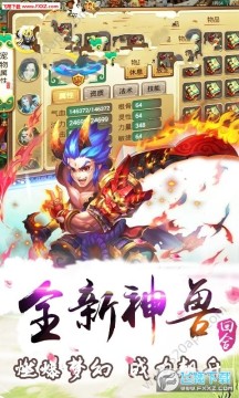 ���߱��������