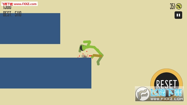ײapk