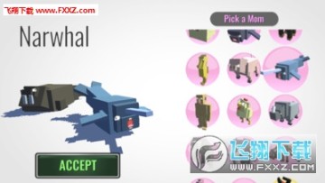 ���������϶���ٷ���