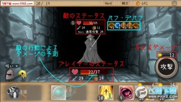 �����ľ��Ϲ�����