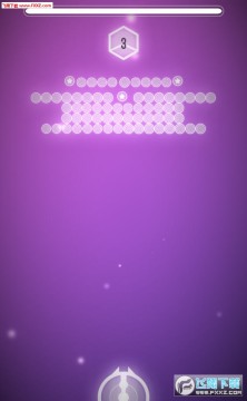 ���Ŀֻ����ΰ�׿��