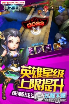 ֮N֮