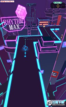 �������apk