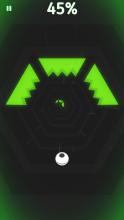 Rolling Tunnel Ball��׿��