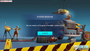 ս��������׿��