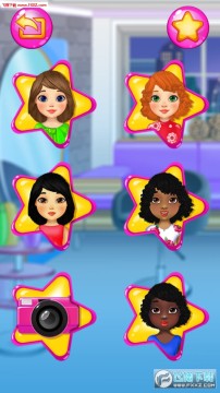 ����ˮ��ɳ���ֻ���