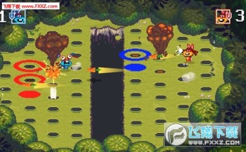 胡萝卜和血液 胡萝卜和血液