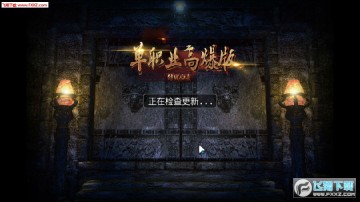 ��ְҵ�߱�����v��