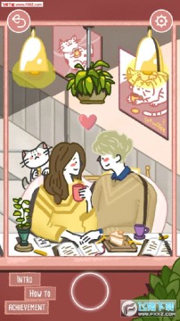 ������Ůƴͼapk