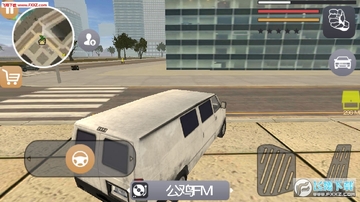 ���������Ӣ��2��׿��